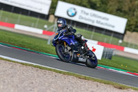 Donington;PJ-Motorsport-Photography-2020;donington-no-limits-trackday;donington-park-photographs;donington-trackday-photographs;no-limits-trackdays;peter-wileman-photography;trackday-digital-images;trackday-photos